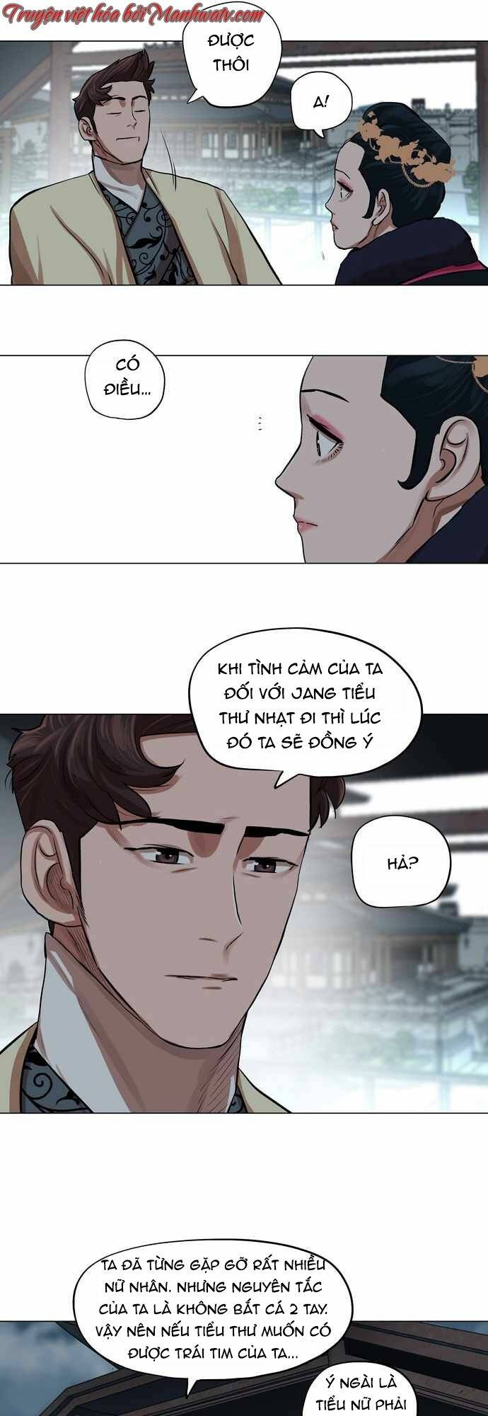 Chương 73 - Trang 7