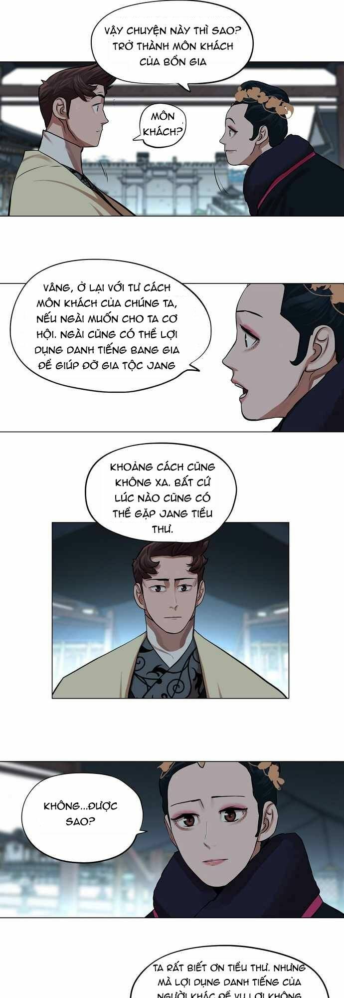 Chương 73 - Trang 9