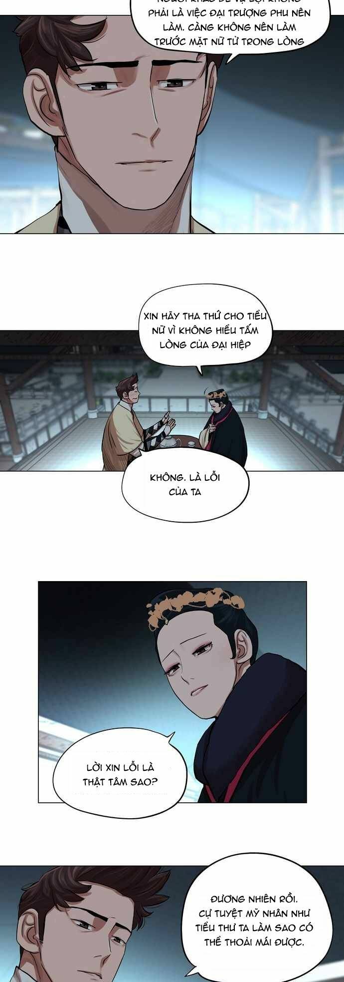 Chương 73 - Trang 10