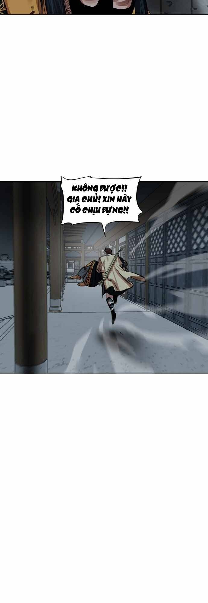 Chương 74 - Trang 12