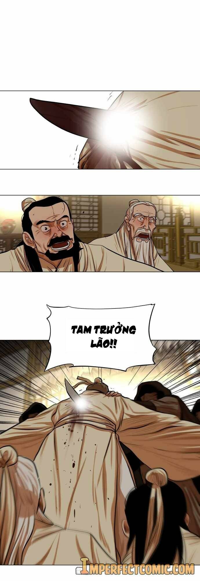 Chương 74 - Trang 13