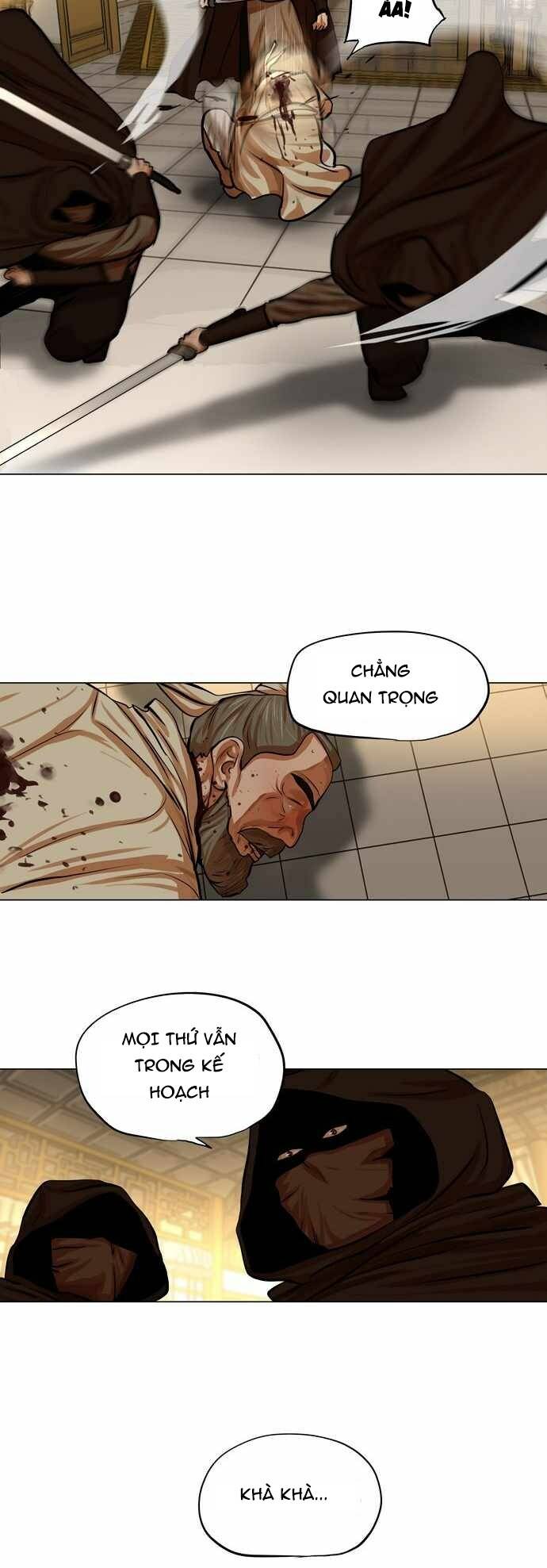 Chương 74 - Trang 17