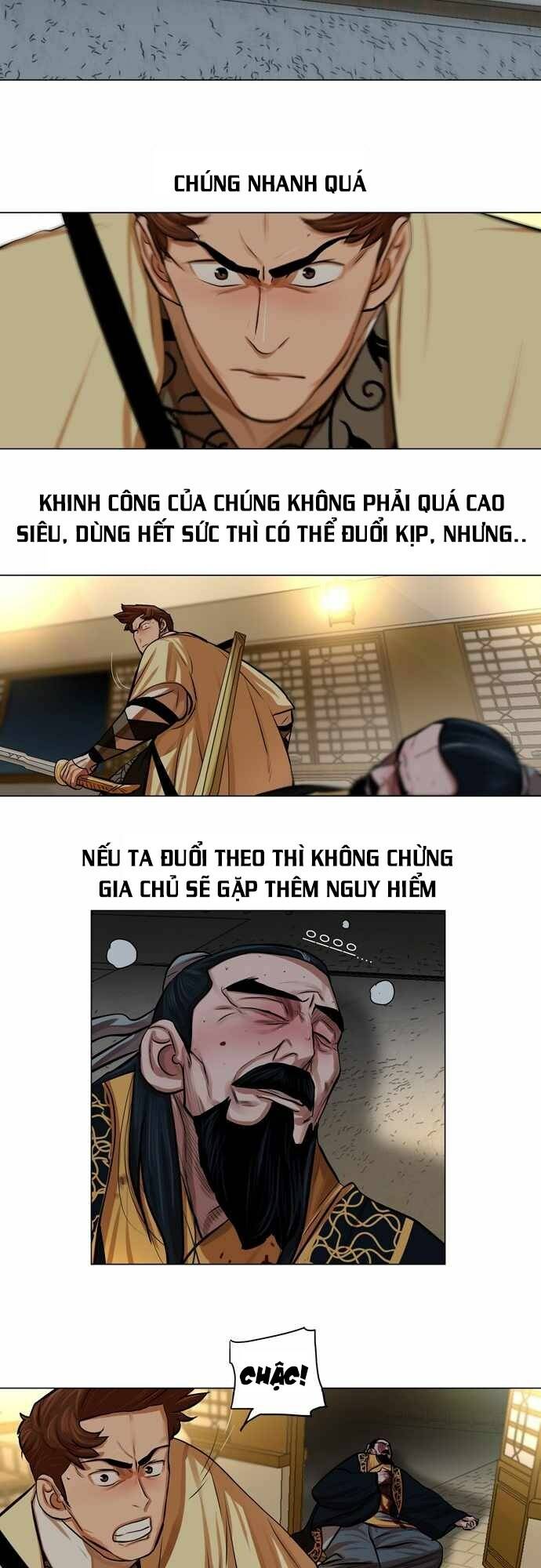 Chương 74 - Trang 10