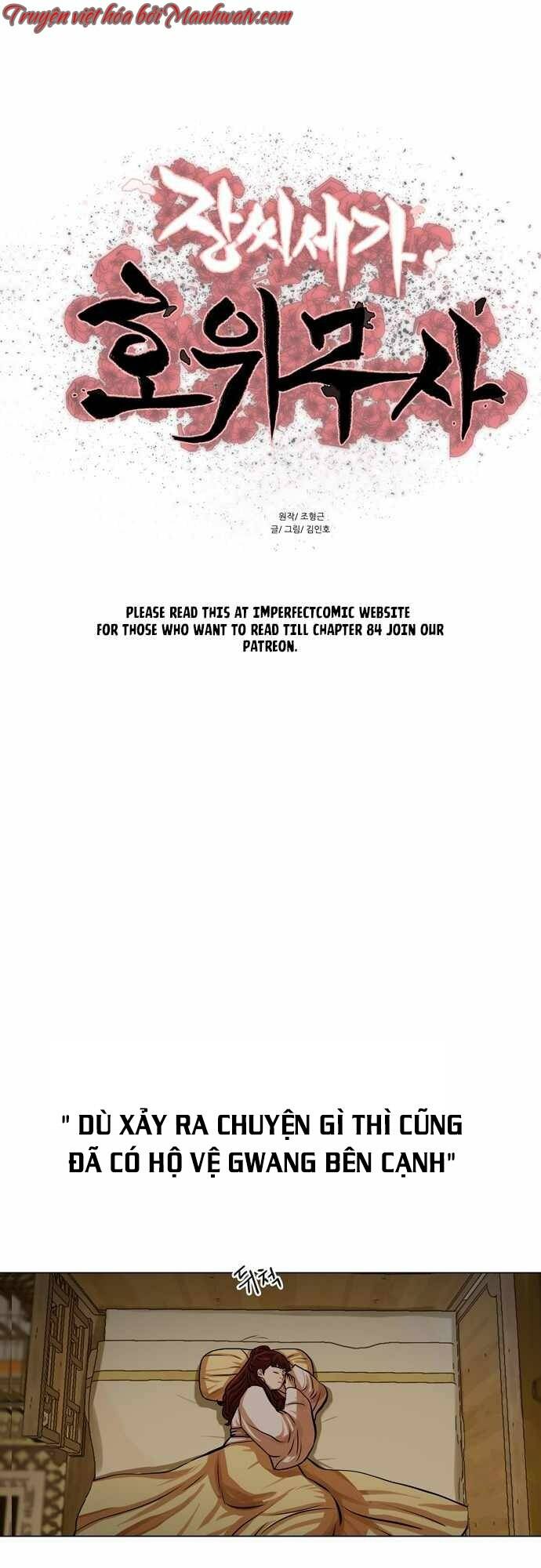Chương 75 - Trang 2