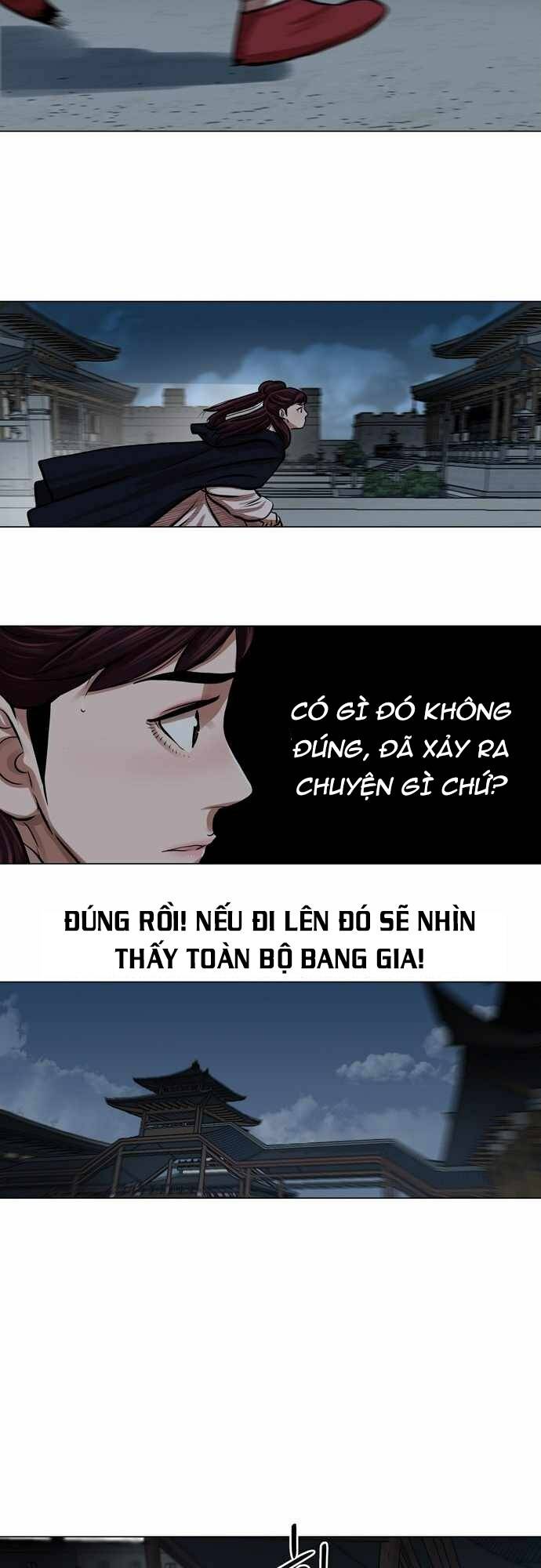 Chương 75 - Trang 20