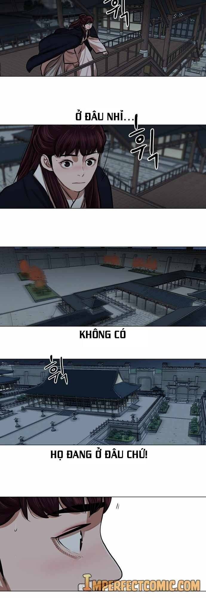 Chương 75 - Trang 21