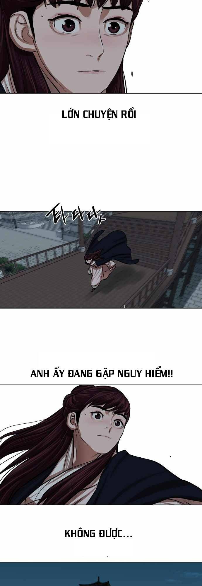Chương 75 - Trang 24