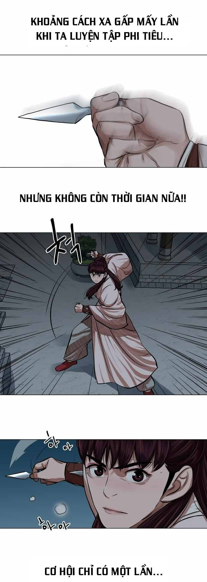 Chương 75 - Trang 26
