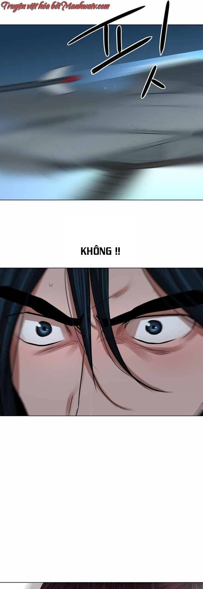 Chương 75 - Trang 37