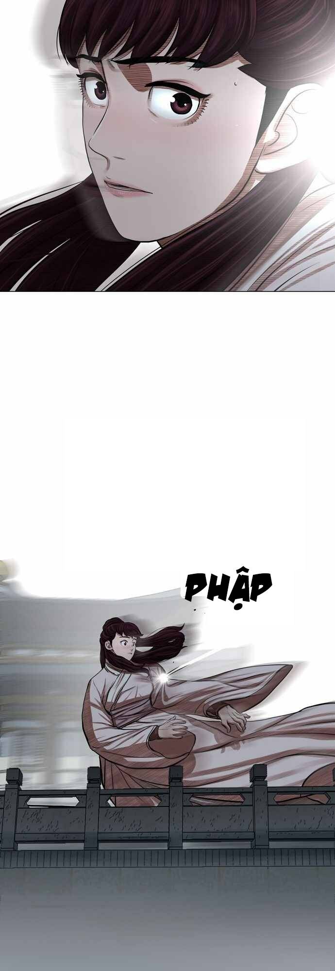 Chương 75 - Trang 38