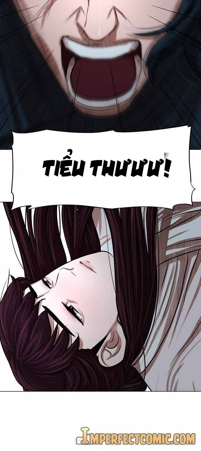 Chương 75 - Trang 41
