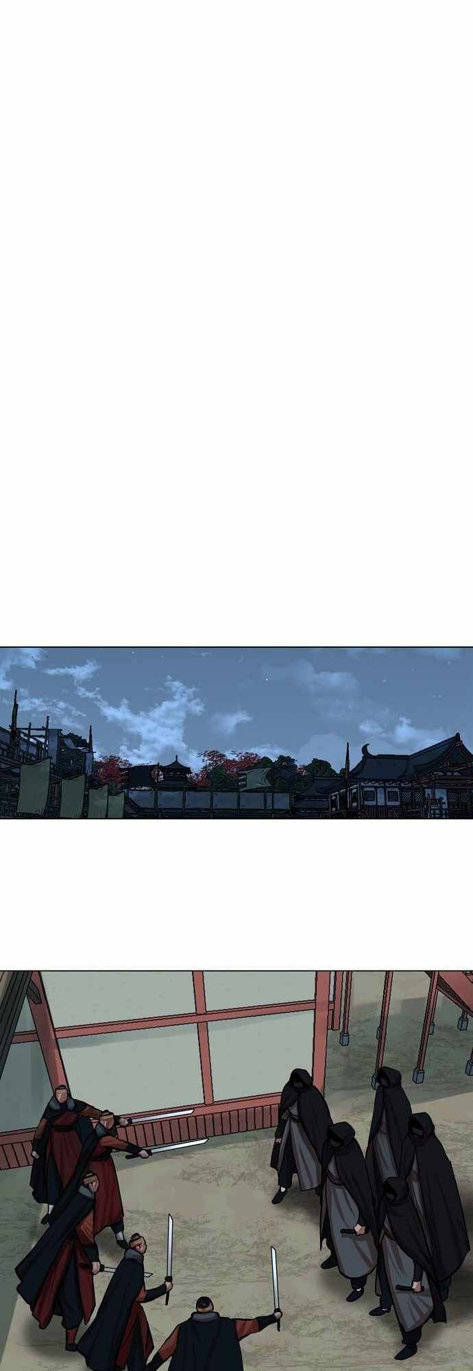 Chương 76 - Trang 30