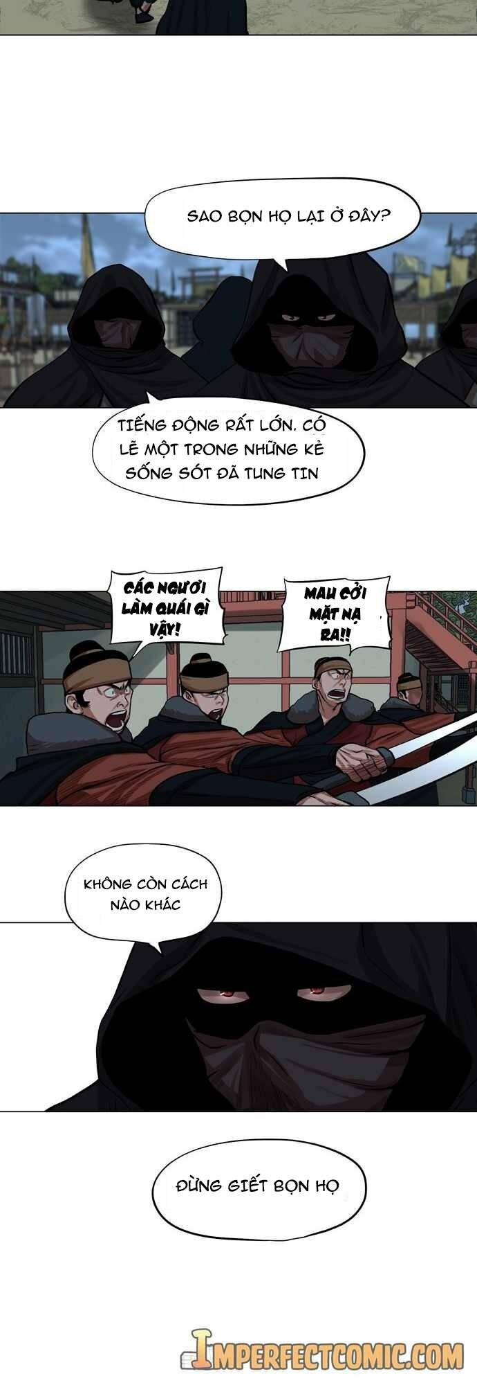Chương 76 - Trang 31