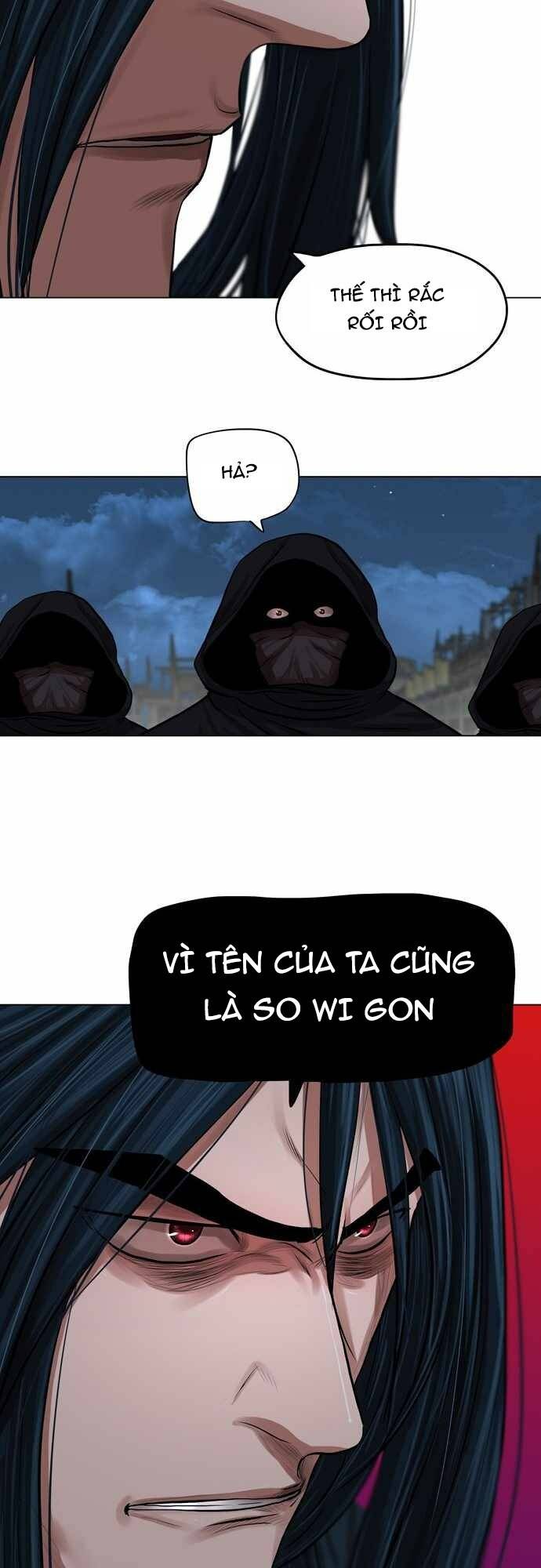 Chương 76 - Trang 38