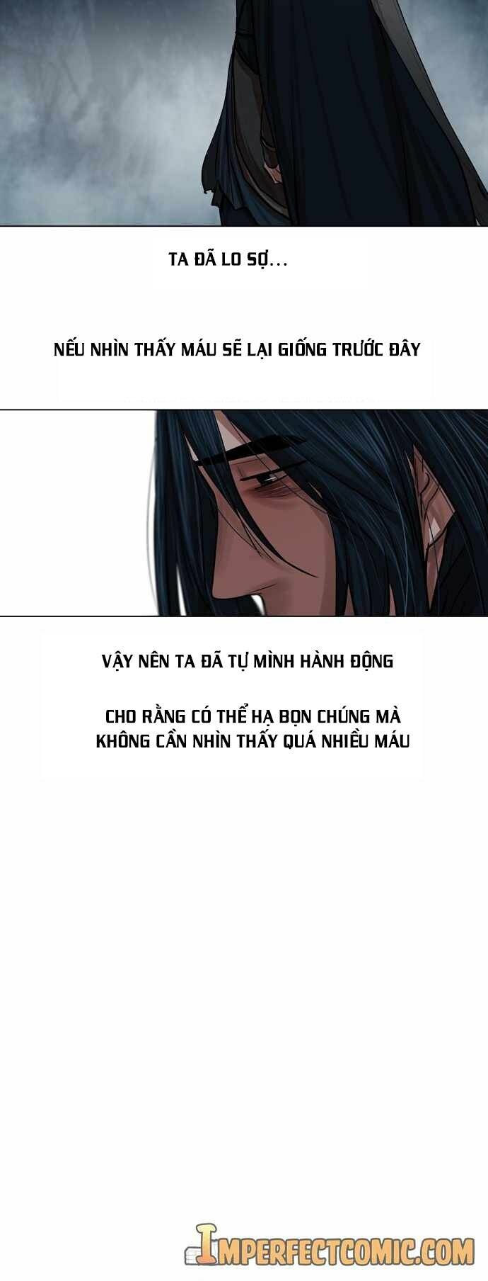 Chương 77 - Trang 41