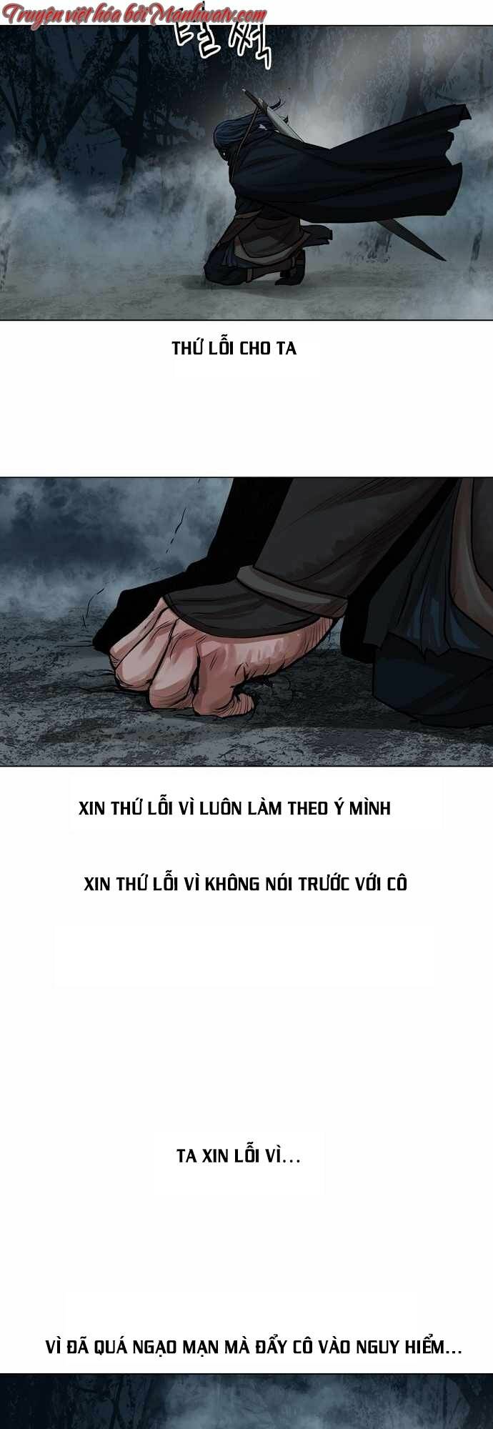 Chương 77 - Trang 42