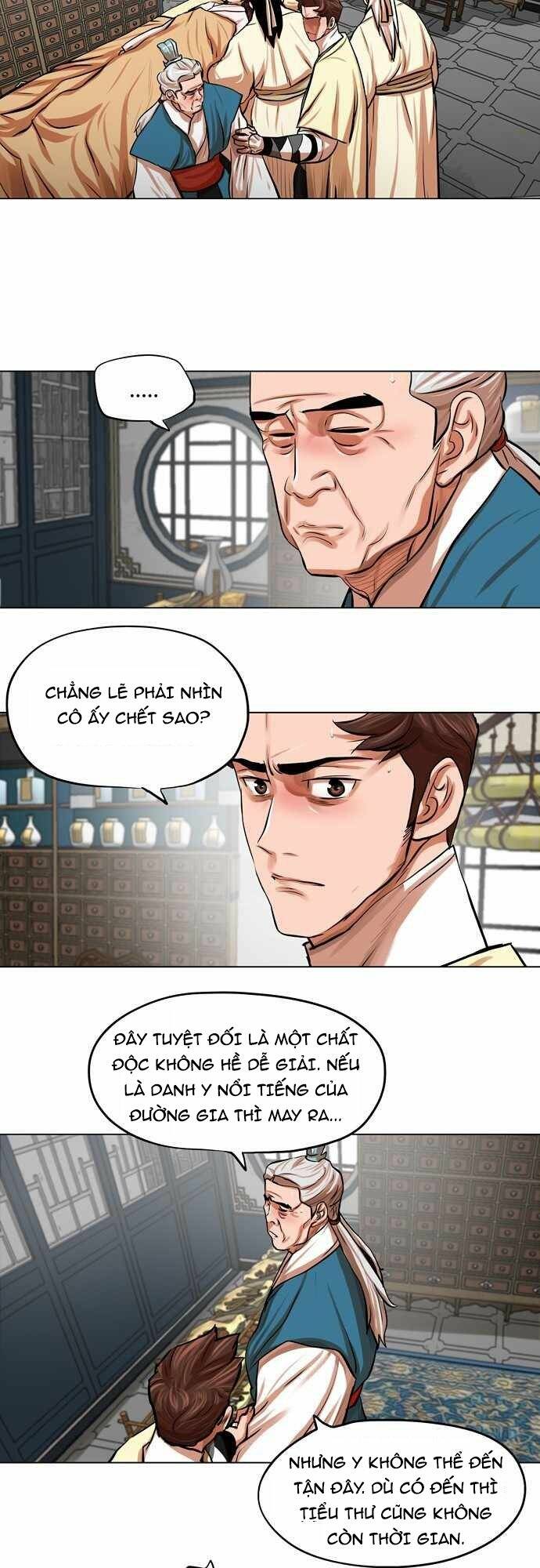 Chương 78 - Trang 15