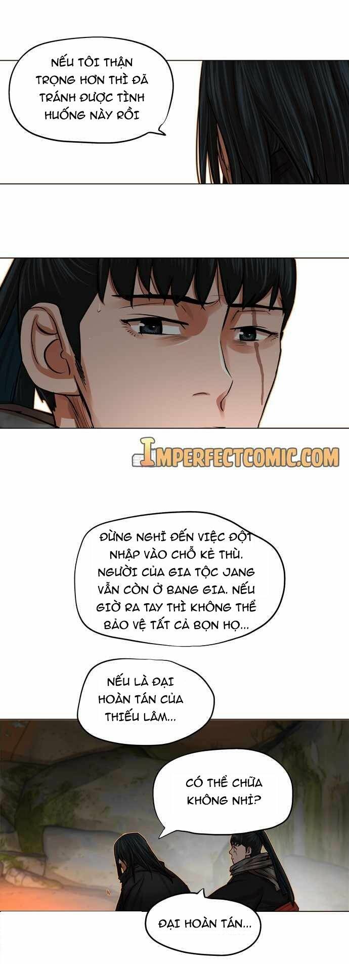 Chương 78 - Trang 21