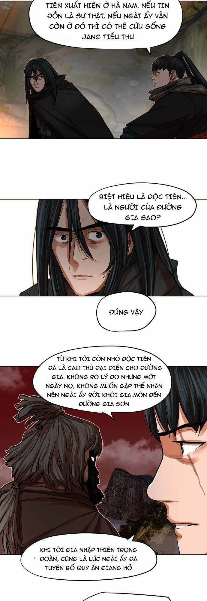 Chương 78 - Trang 24