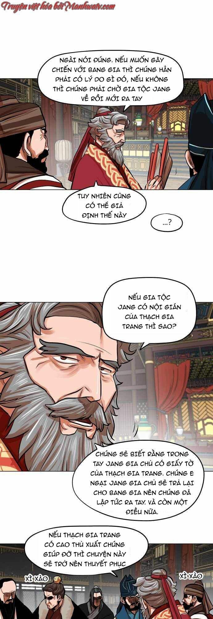 Chương 78 - Trang 7