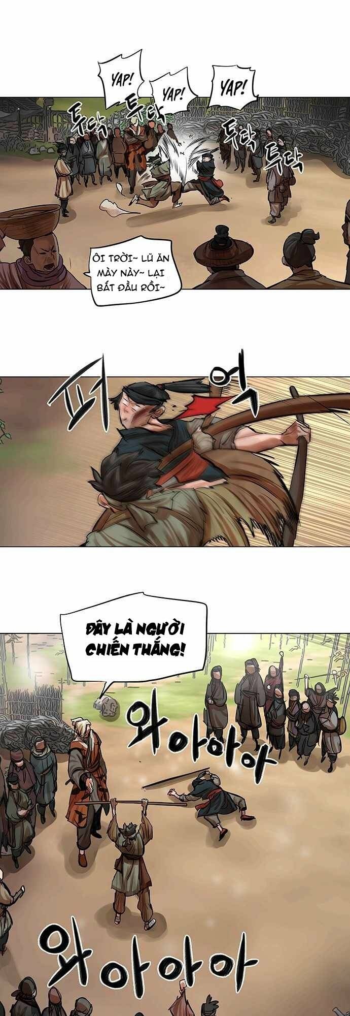 Chương 79 - Trang 4