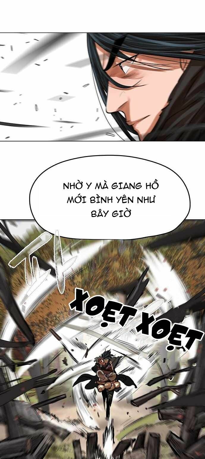 Chương 79 - Trang 34