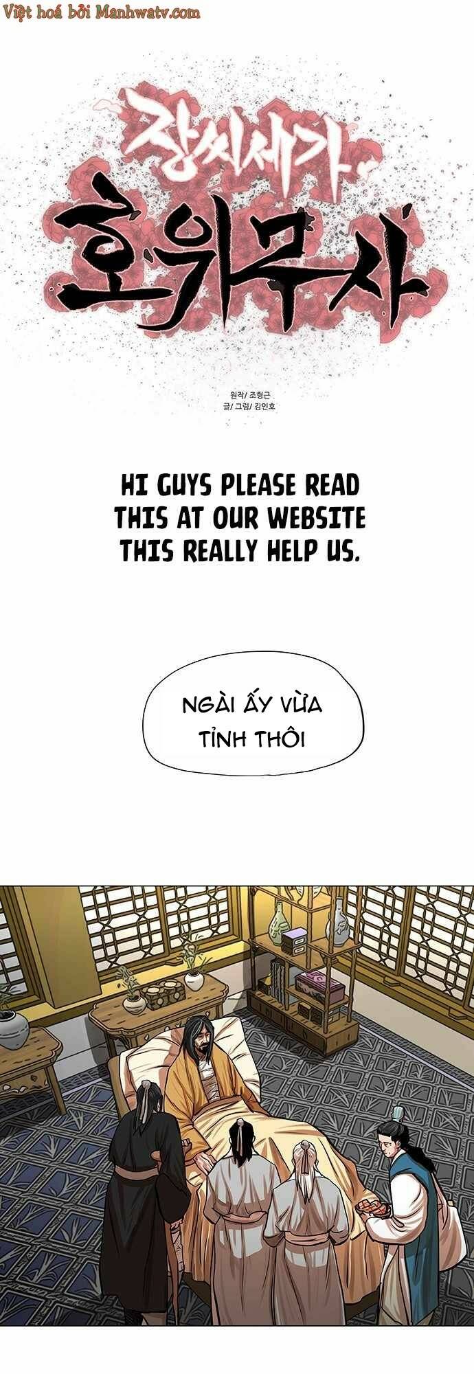 Chương 80 - Trang 2