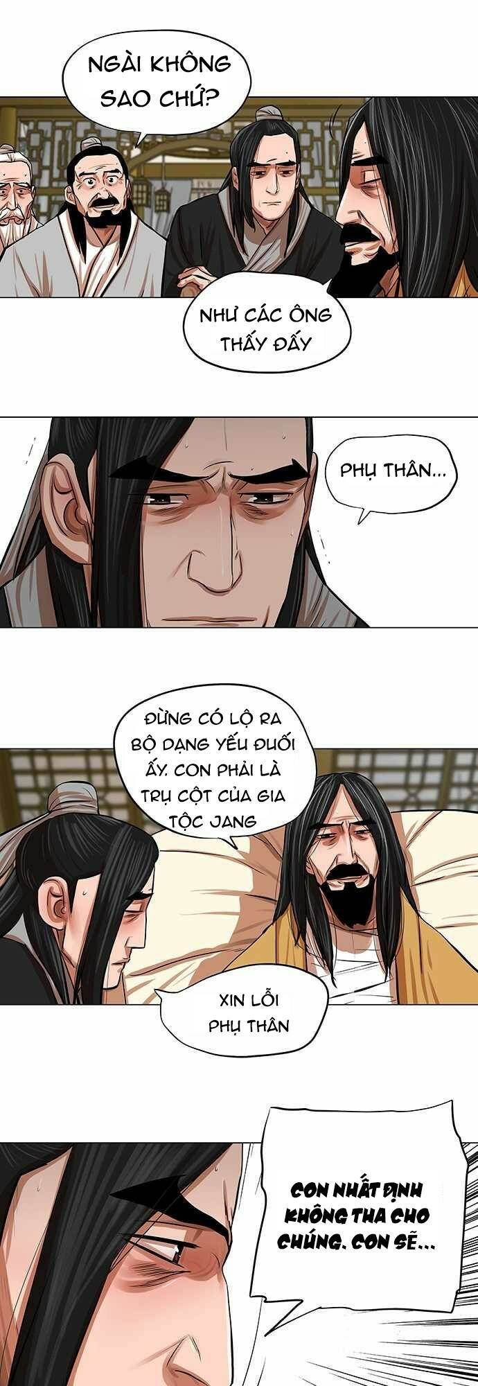 Chương 80 - Trang 3