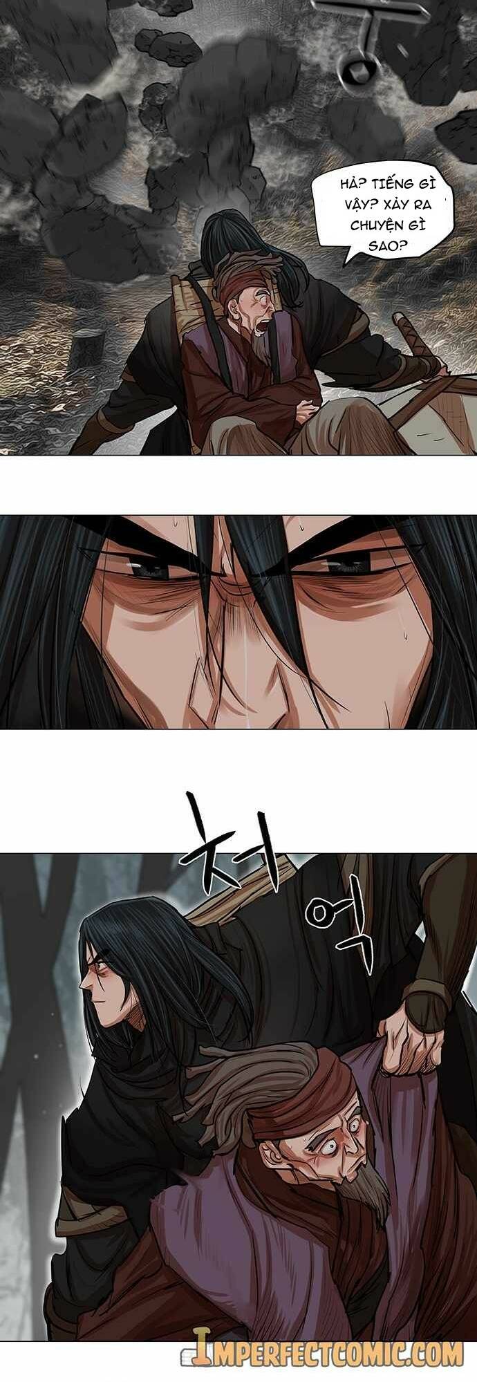 Chương 80 - Trang 21