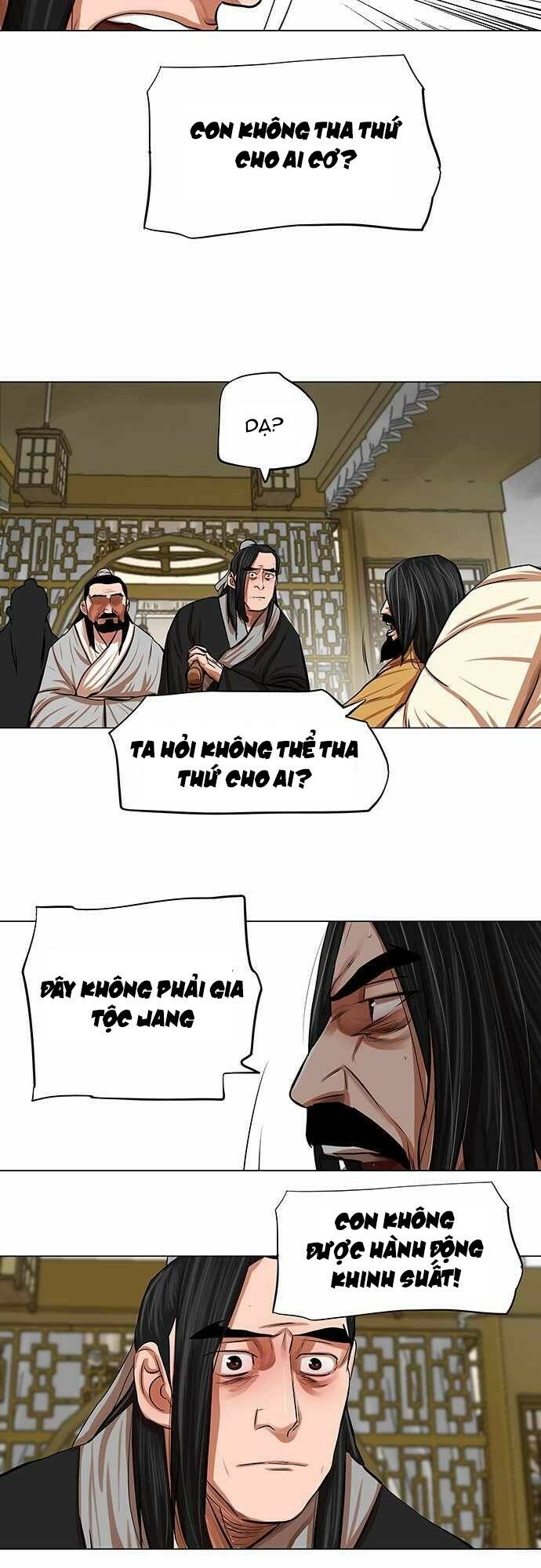 Chương 80 - Trang 4