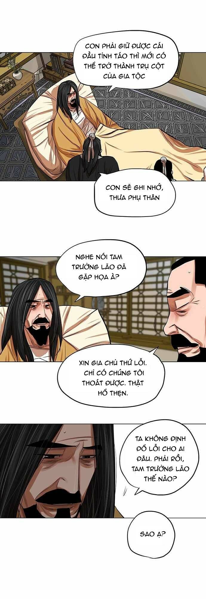 Chương 80 - Trang 5
