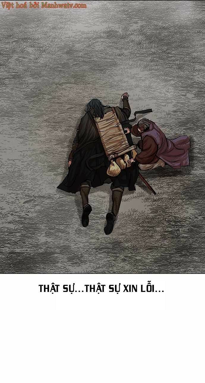 Chương 80 - Trang 42