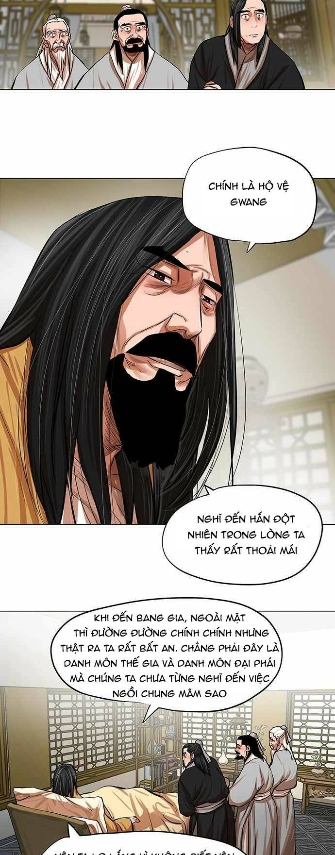 Chương 80 - Trang 10