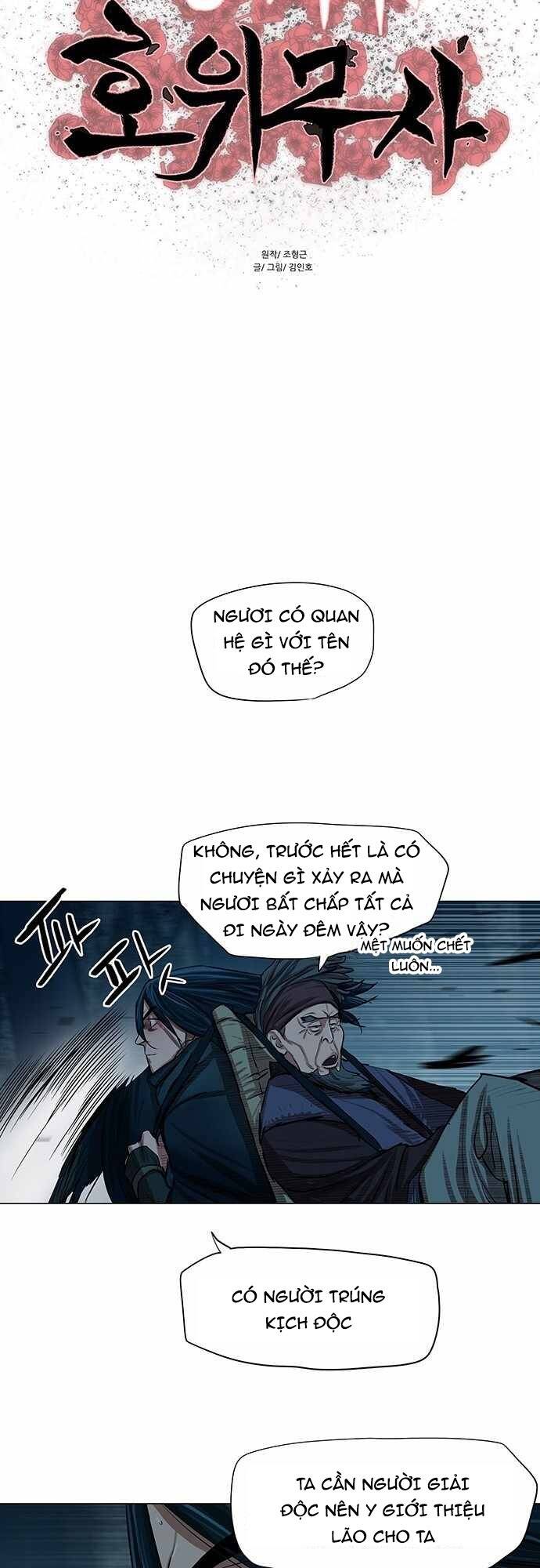 Chương 81 - Trang 3