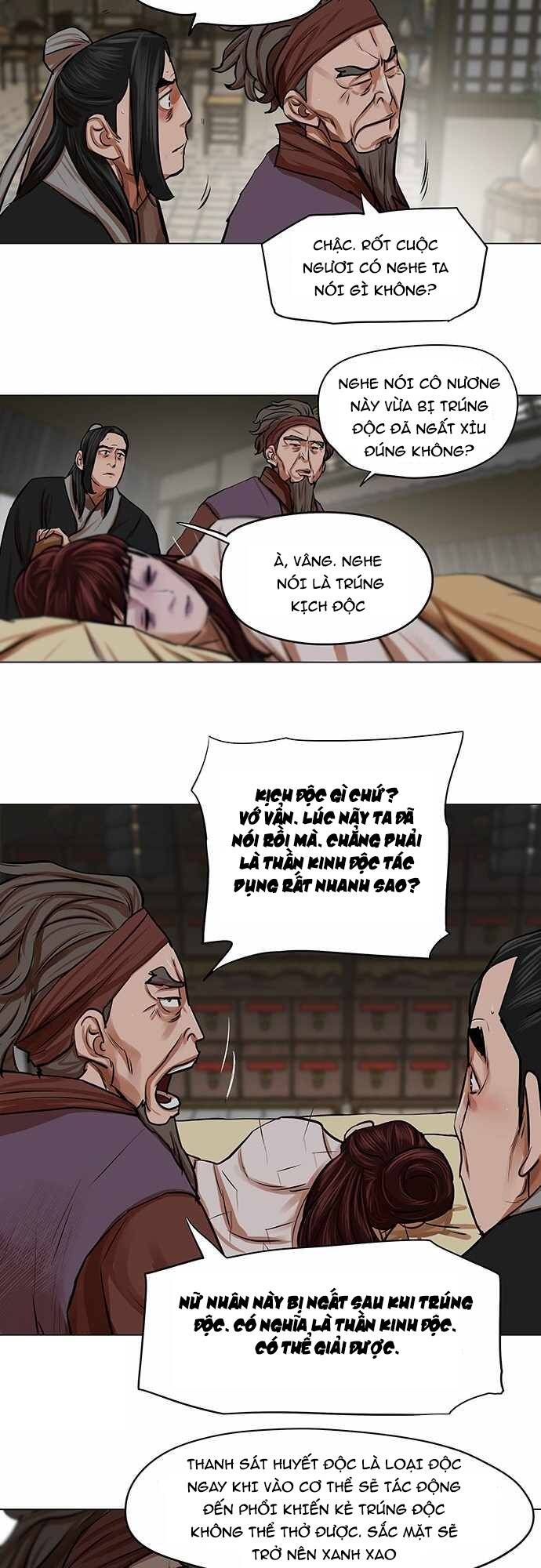 Chương 81 - Trang 24