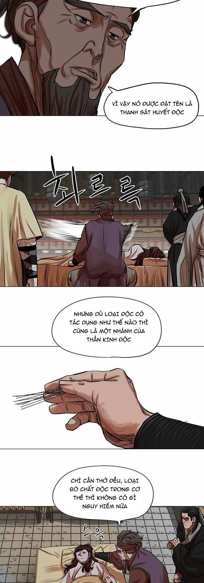 Chương 81 - Trang 25