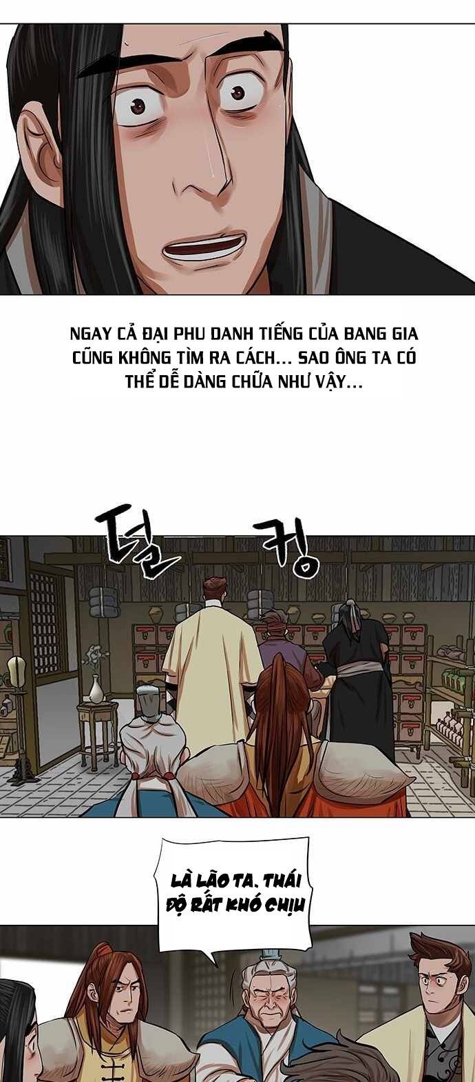 Chương 81 - Trang 30
