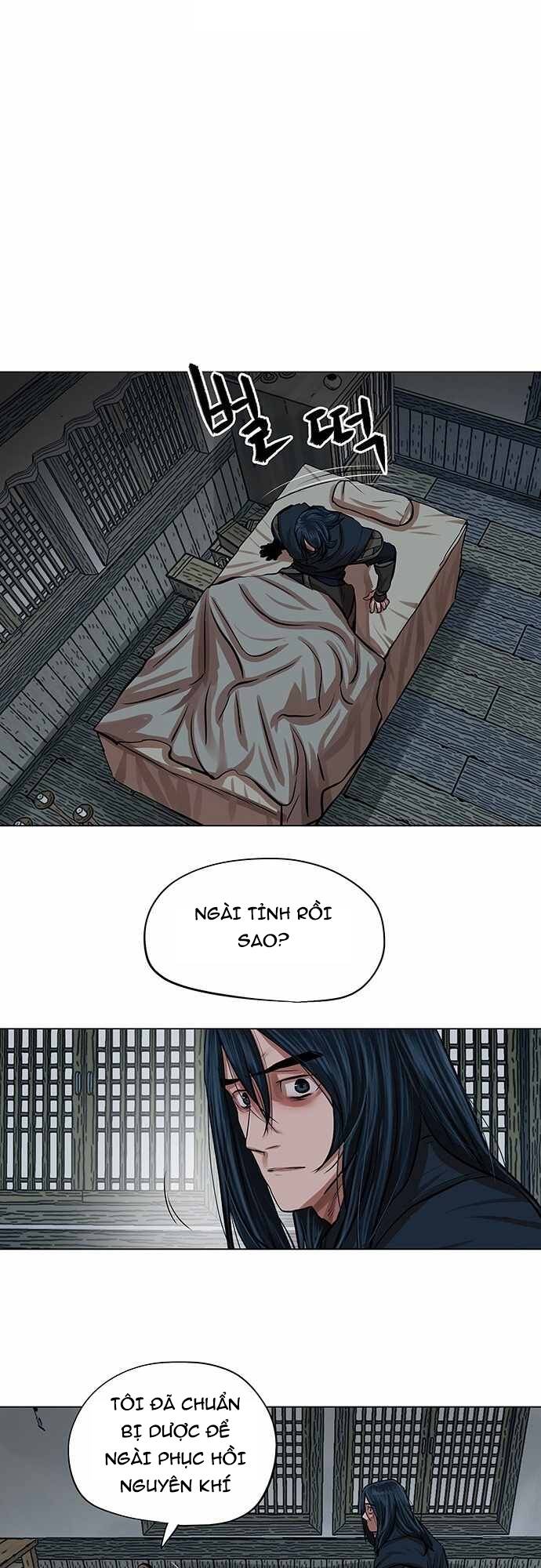 Chương 82 - Trang 15