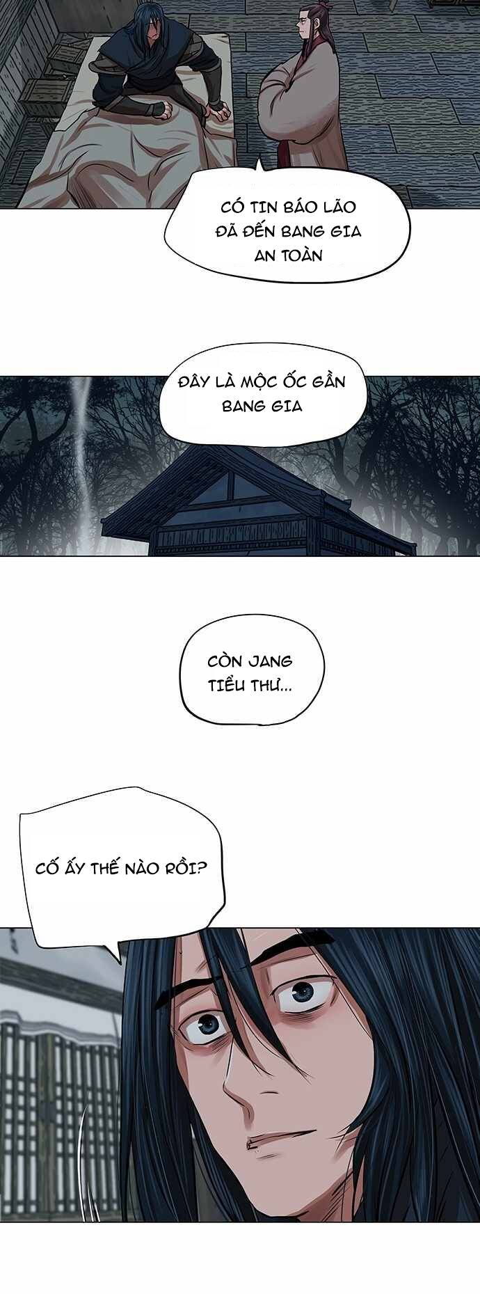 Chương 82 - Trang 17