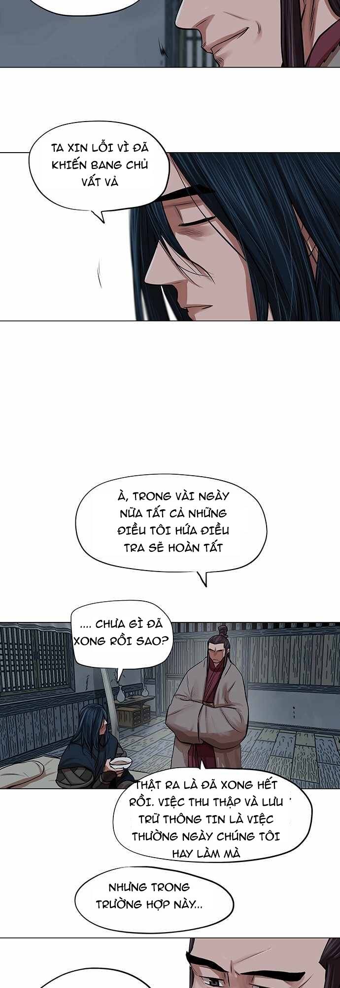 Chương 82 - Trang 21