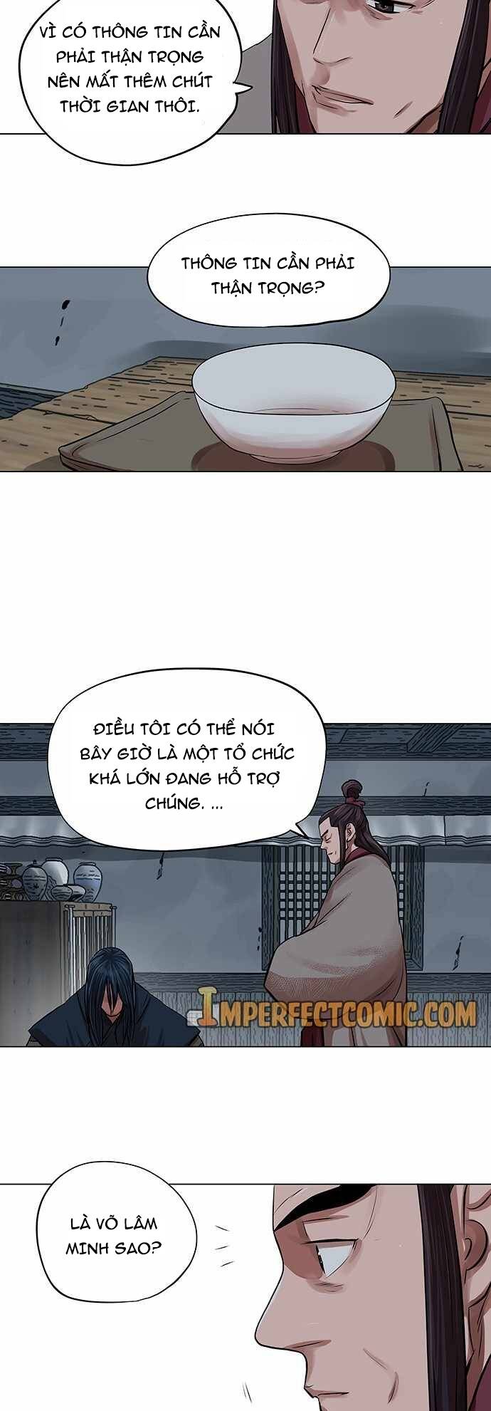 Chương 82 - Trang 22