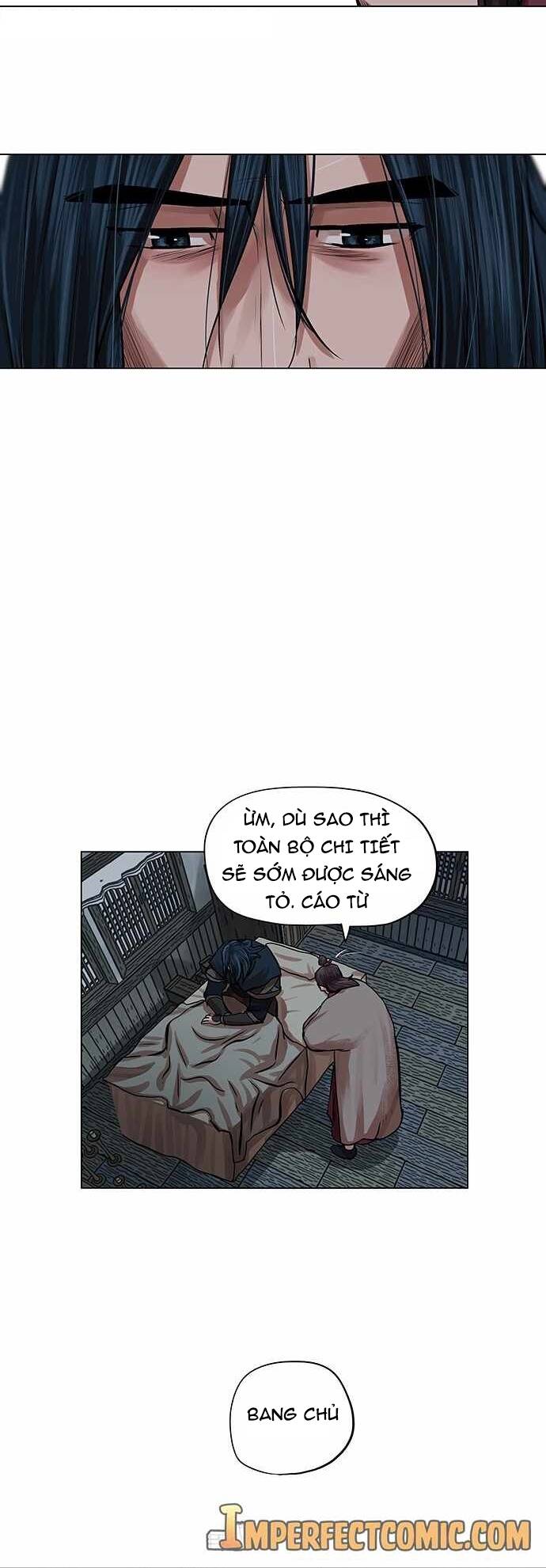 Chương 82 - Trang 23