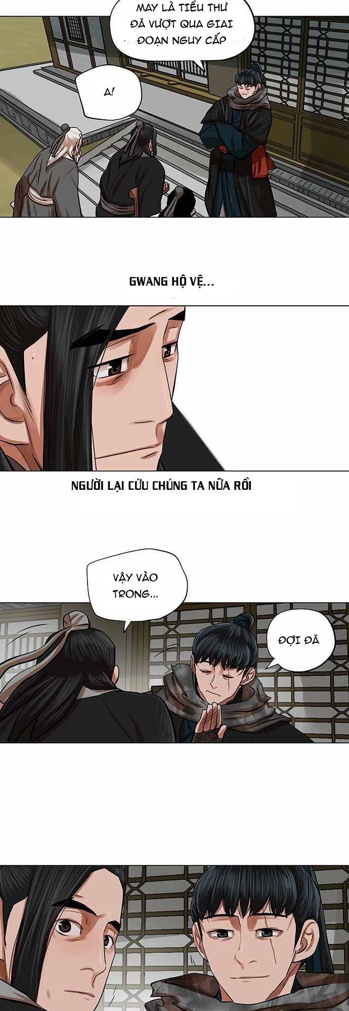 Chương 82 - Trang 26