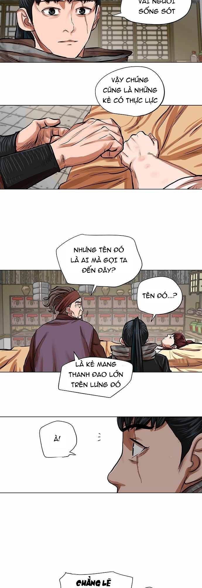 Chương 82 - Trang 5