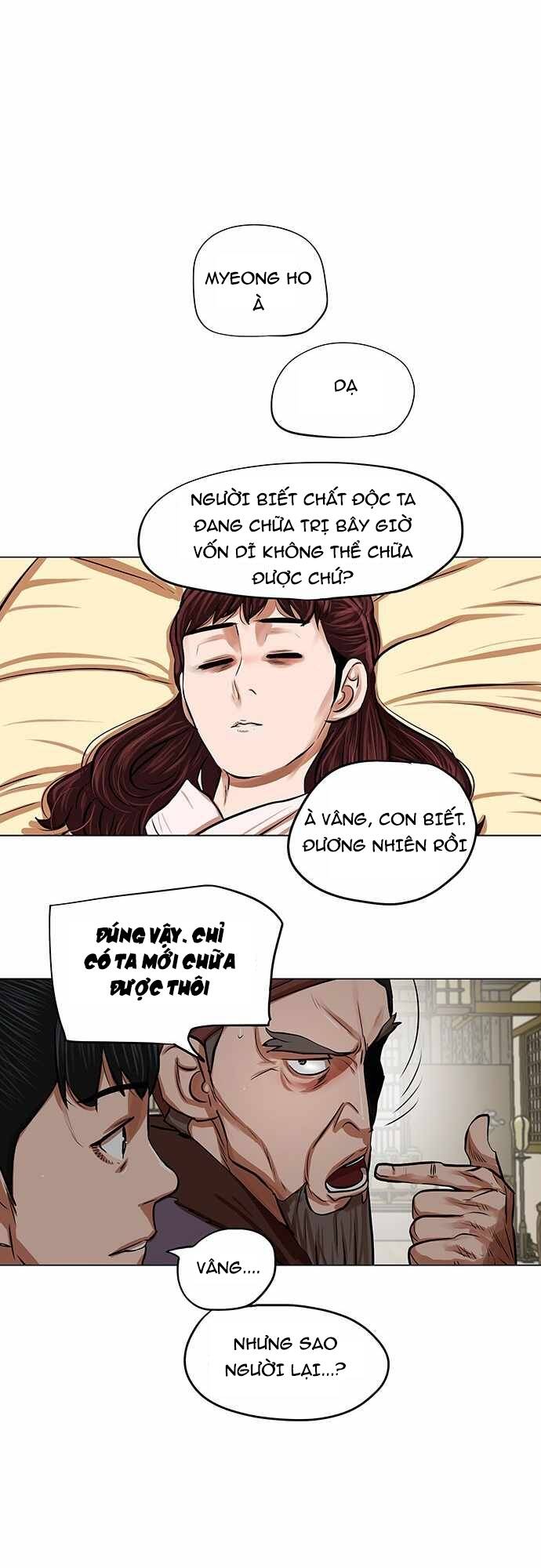 Chương 82 - Trang 10