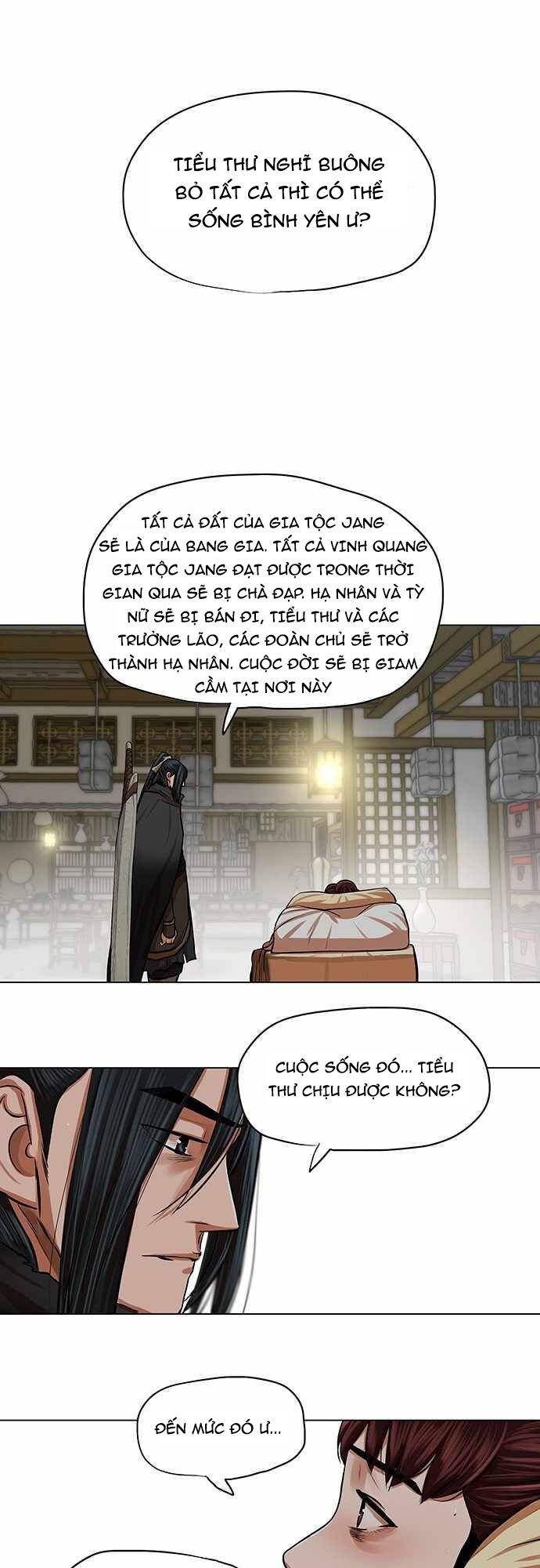 Chương 83 - Trang 11