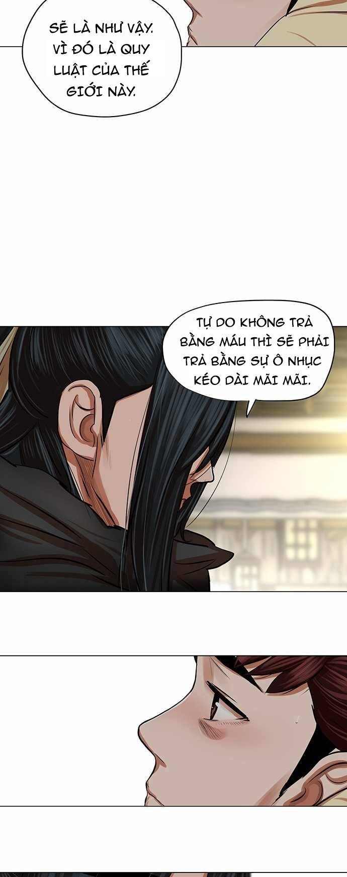 Chương 83 - Trang 12