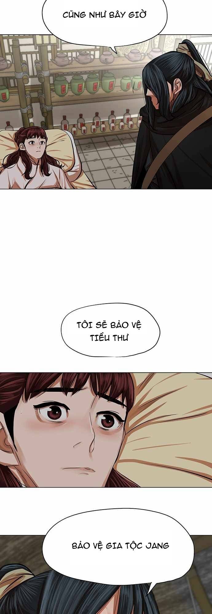 Chương 83 - Trang 15