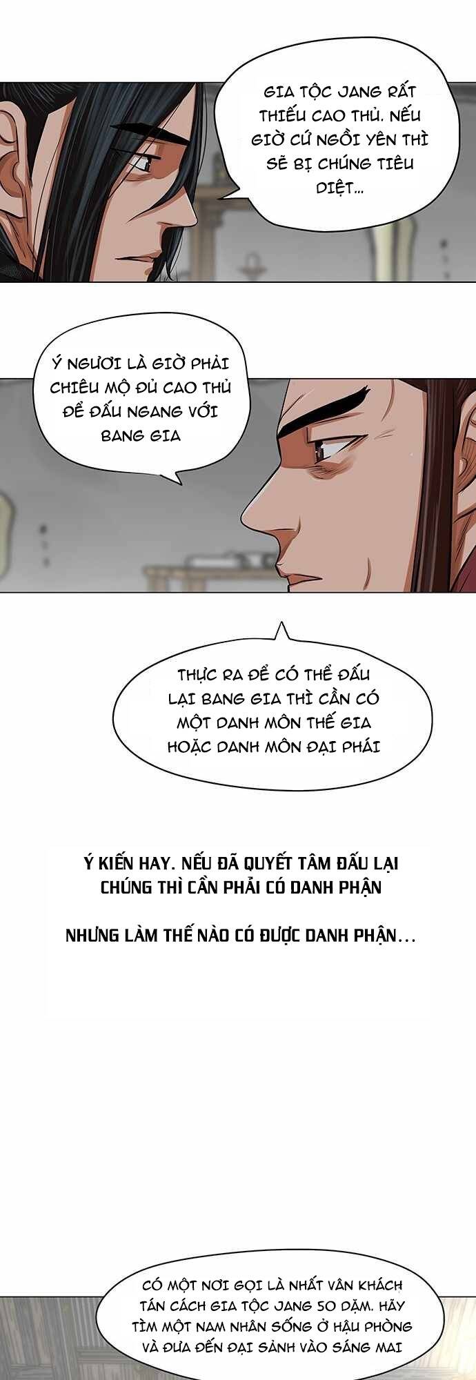 Chương 83 - Trang 35