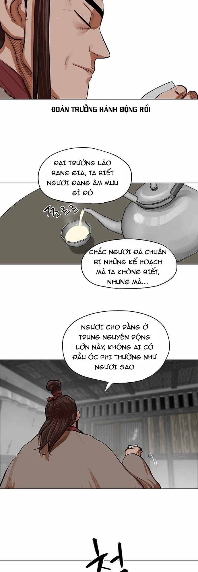 Chương 83 - Trang 37